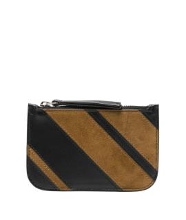 PHOEBE PHILO Кошелек