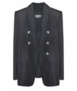 BALMAIN Жакет/пиджак