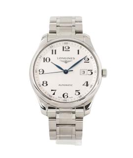 LONGINES Часы