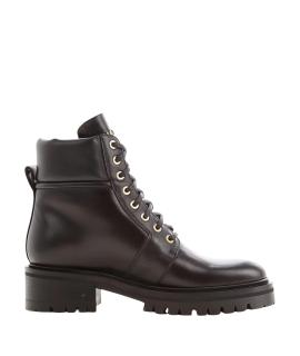 BALMAIN Ботинки