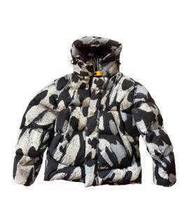 PARAJUMPERS Пуховик