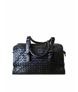 BOTTEGA VENETA Сумка с короткими ручками
