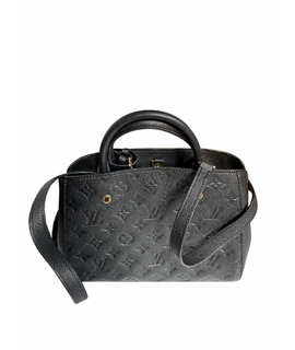 

Сумка тоут LOUIS VUITTON PRE-OWNED