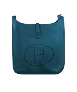 HERMES Сумка через плечо