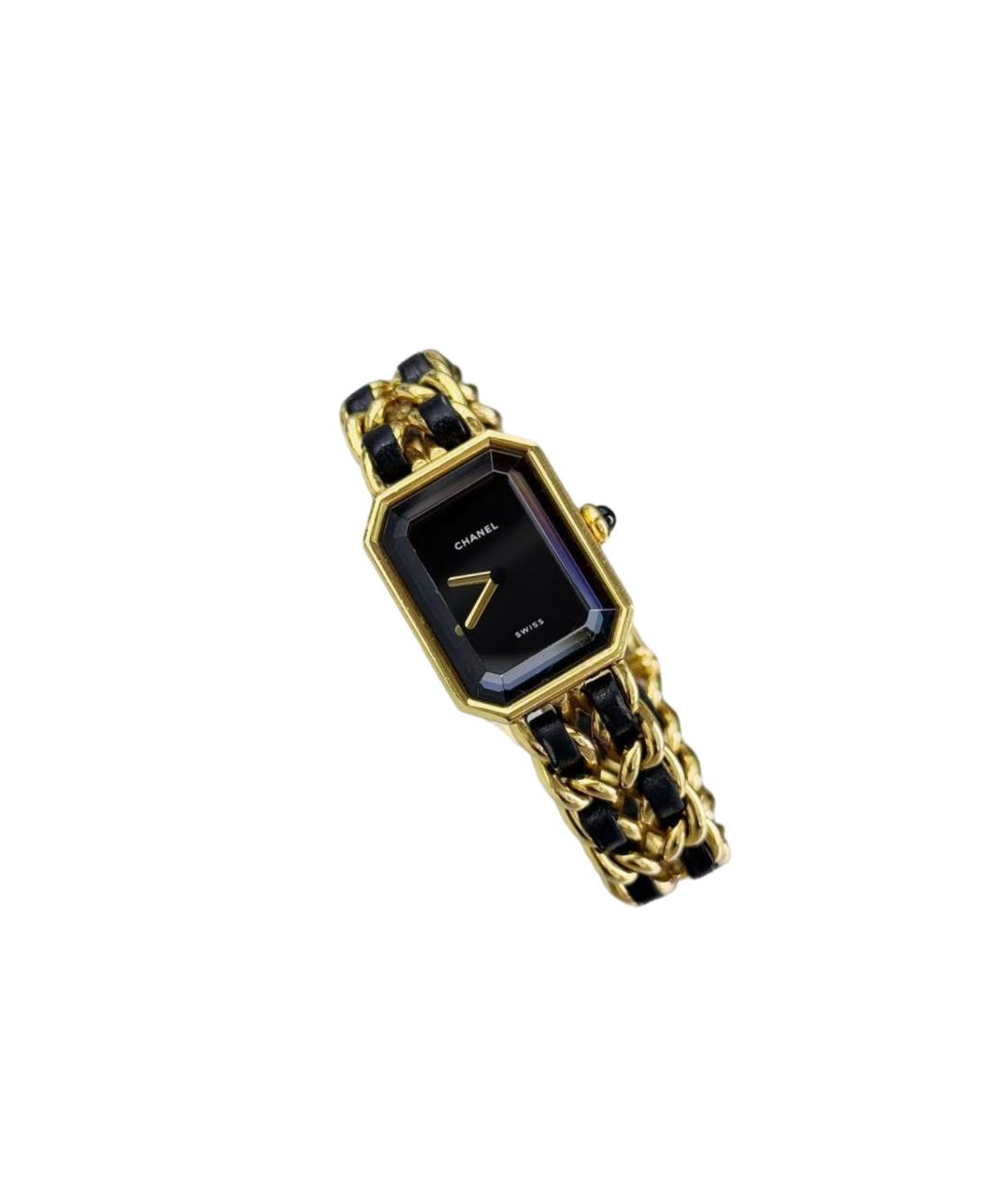CHANEL Мульти часы, фото 6