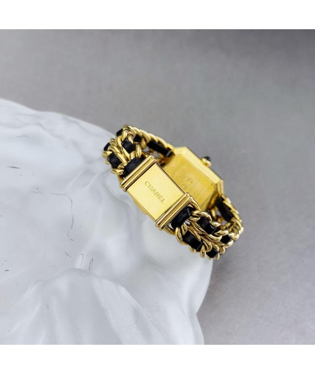 CHANEL Мульти часы, фото 3