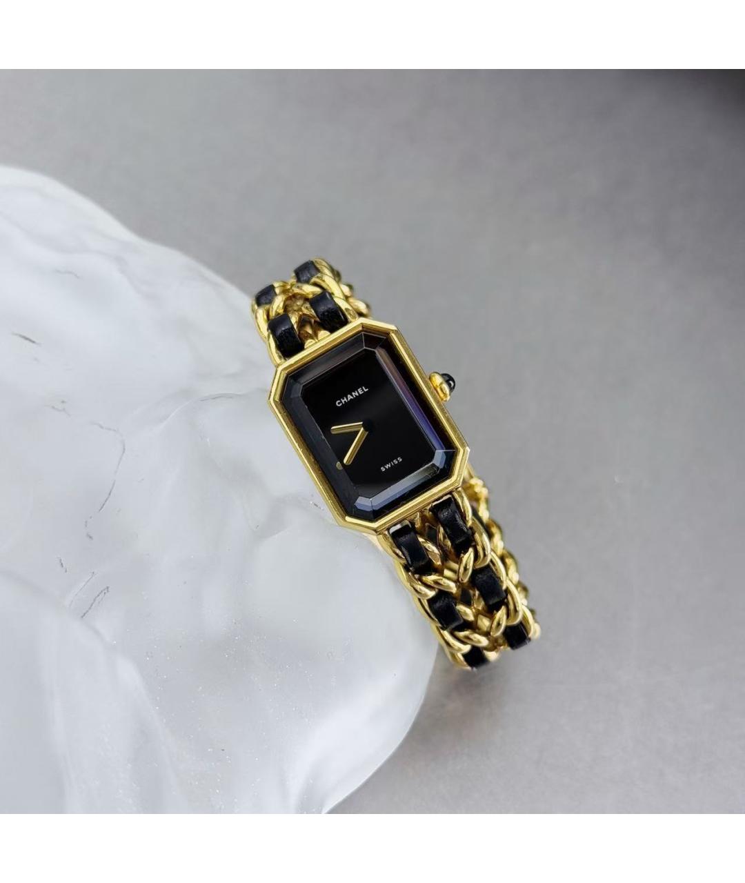 CHANEL Мульти часы, фото 2