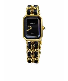 CHANEL Часы