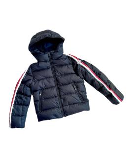 MONCLER Верхняя одежда