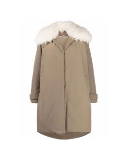 STELLA MCCARTNEY Куртка