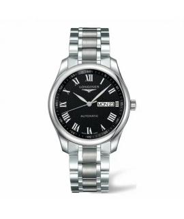 LONGINES Часы