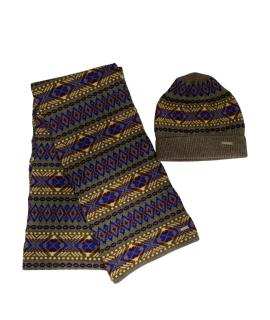 DSQUARED2 Шапка