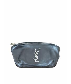 SAINT LAURENT Поясная сумка