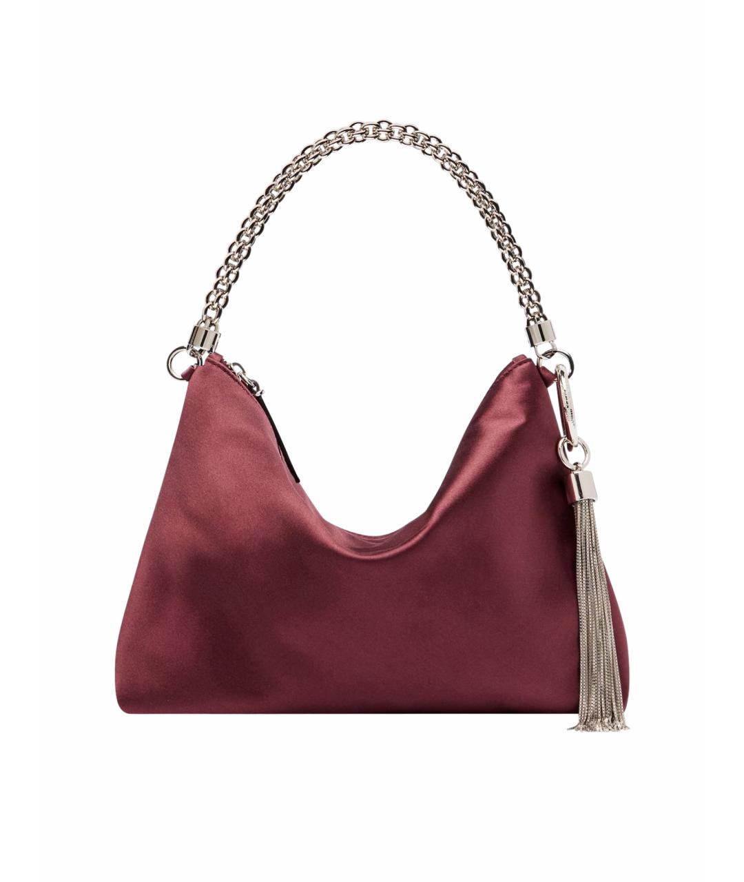 JIMMY CHOO Сумка с короткими ручками, фото 1