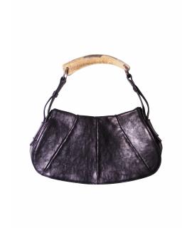 SAINT LAURENT Сумка тоут