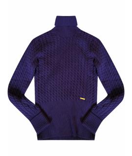 DSQUARED2 Водолазка