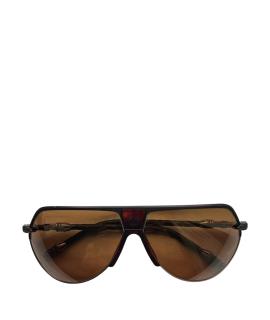 CHROME HEARTS Солнцезащитные очки