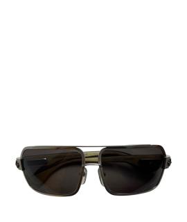CHROME HEARTS Солнцезащитные очки