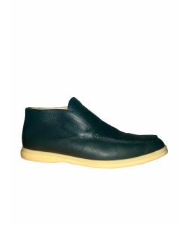 LORO PIANA Лоферы