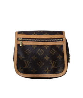 Сумка тоут LOUIS VUITTON PRE-OWNED Bosphore