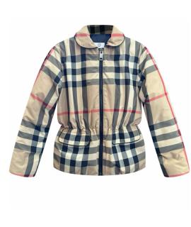 BURBERRY Верхняя одежда