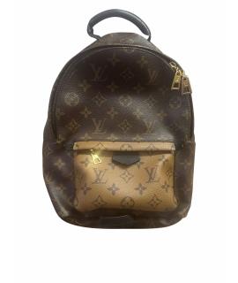 LOUIS VUITTON Рюкзак