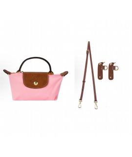 LONGCHAMP Сумка с короткими ручками