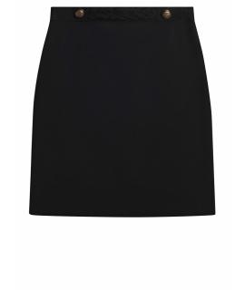 GIVENCHY Юбка мини