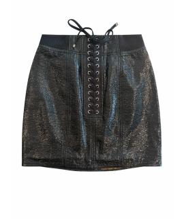 DOLCE&GABBANA Юбка мини