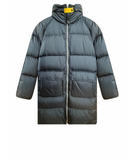 PARAJUMPERS Пуховик