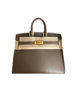 HERMES Сумка с короткими ручками