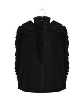 DOLCE&GABBANA Накидка/пончо