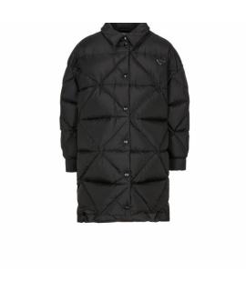 PRADA Пуховик