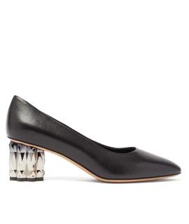 FERRAGAMO Туфли