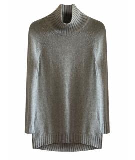 MAX MARA Джемпер / свитер