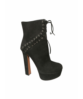 

Ботильоны ALAIA