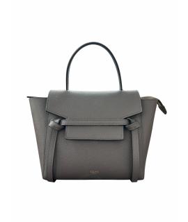 CELINE Сумка с короткими ручками