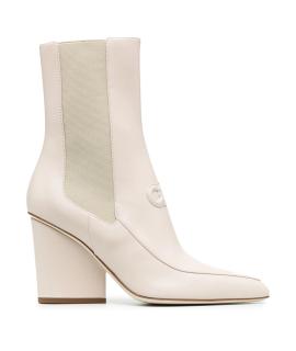 FERRAGAMO Ботильоны
