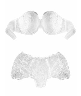 AGENT PROVOCATEUR Комплекты