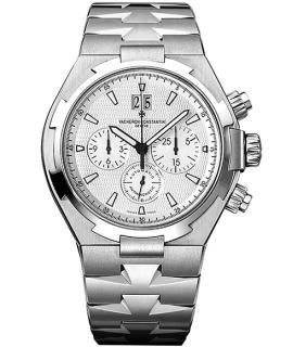 VACHERON CONSTANTIN Часы