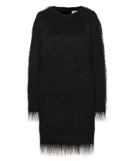 LOULOU STUDIO Вечернее платье