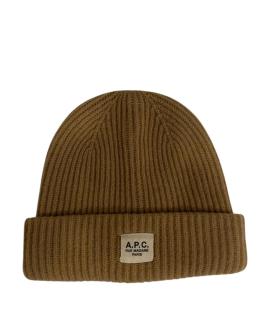 A.P.C. Шапка