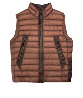 CP COMPANY Жилет