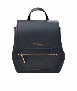 MICHAEL KORS Рюкзак