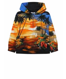DOLCE & GABBANA KIDS Трикотаж