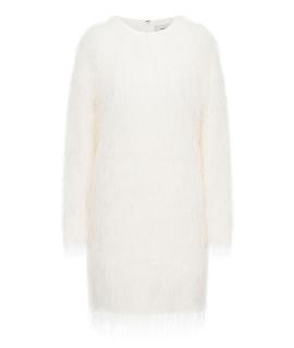 LOULOU DE SAISON Вечернее платье