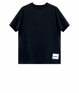 JIL SANDER Футболка