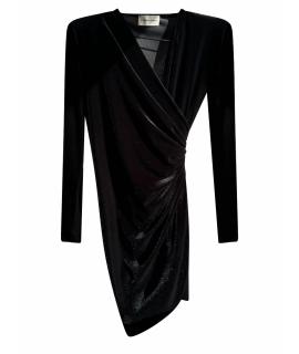 ALEXANDRE VAUTHIER Коктейльное платье