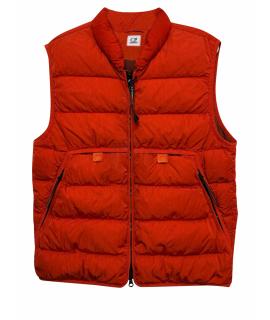 CP COMPANY Жилет