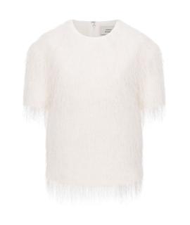 LOULOU DE SAISON Блузы